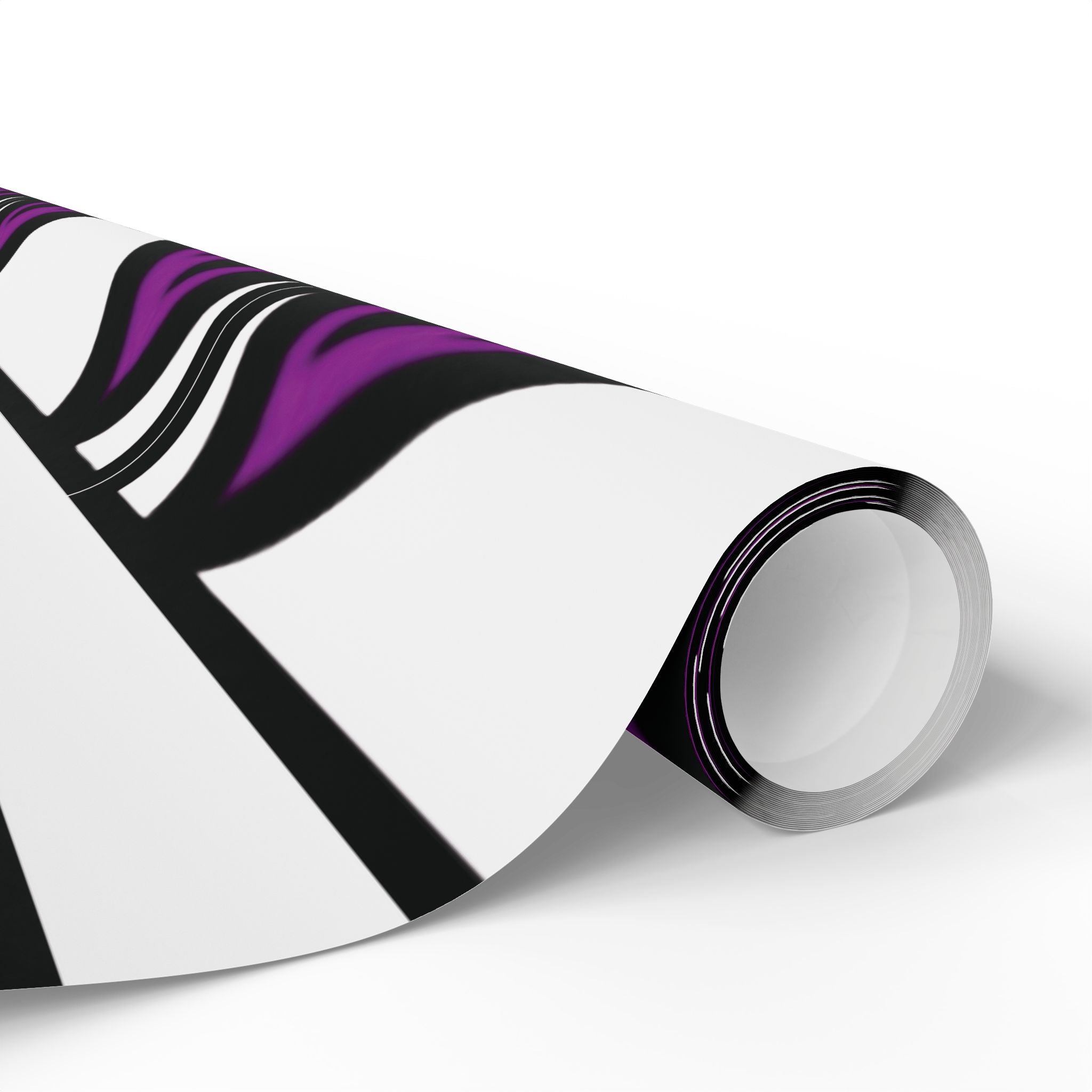 SRWisdom Wrapping Papers SRW-0-1-0-0