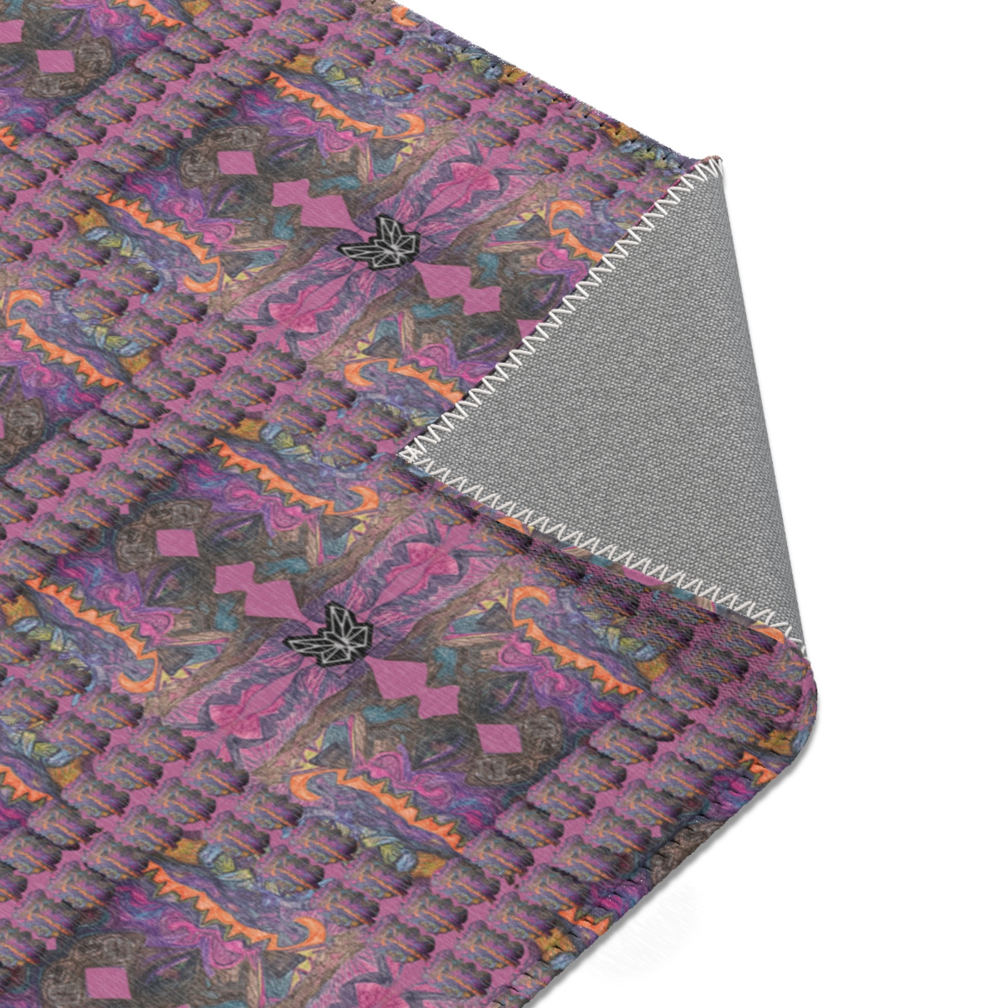 SRWisdom Area Rugs S1.1-2.1