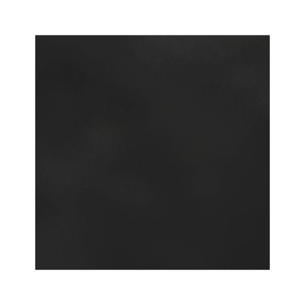 SRWisdom Car Magnets [Spinetical 0-1-0]