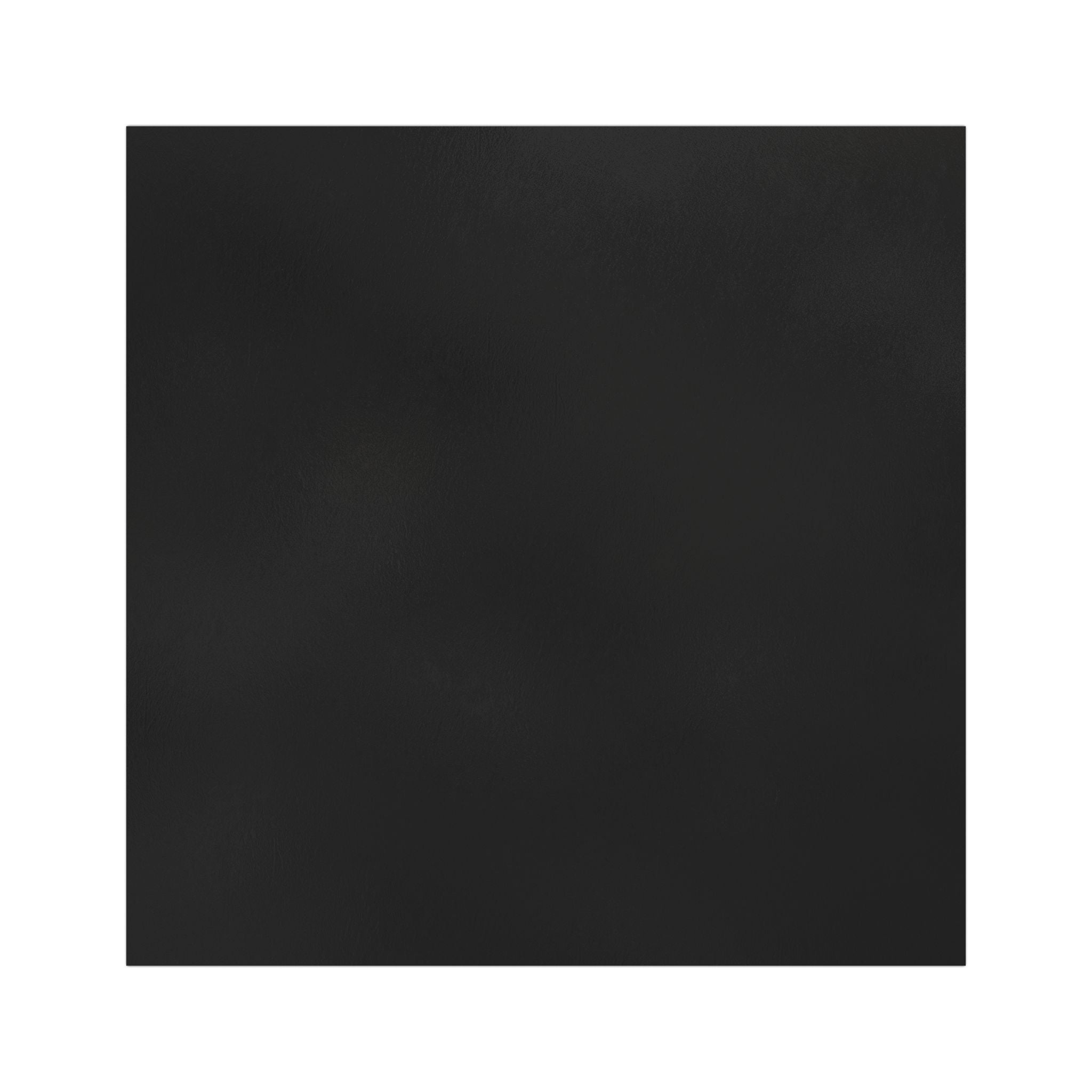 SRWisdom Car Magnets [Spinetical 0-1-0]