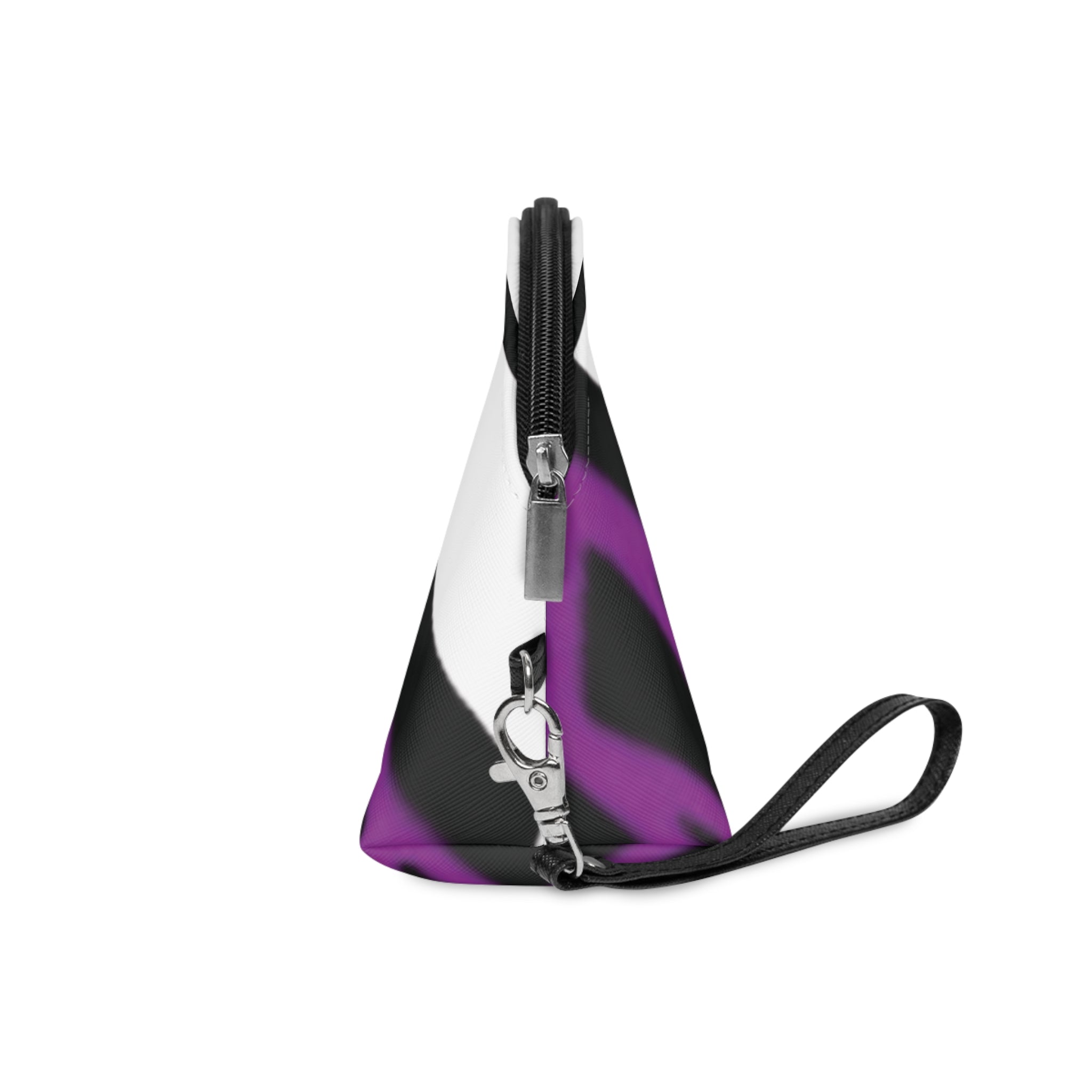 SRWisdom Makeup Bag SRW-0-1-0-0