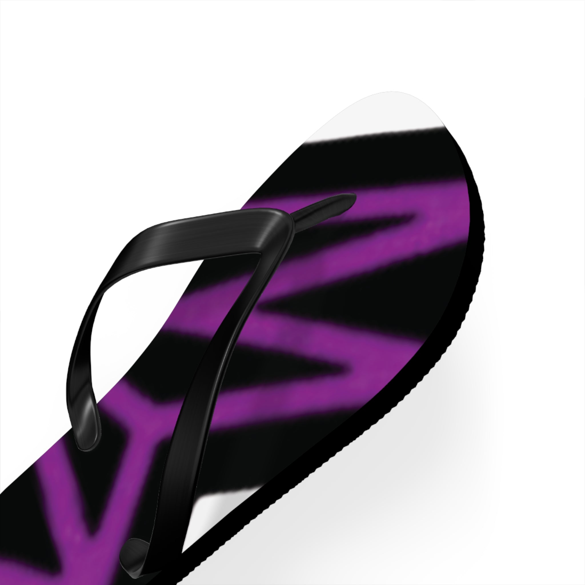 SRWisdom Flip Flops [Spinetical 0-1-0]