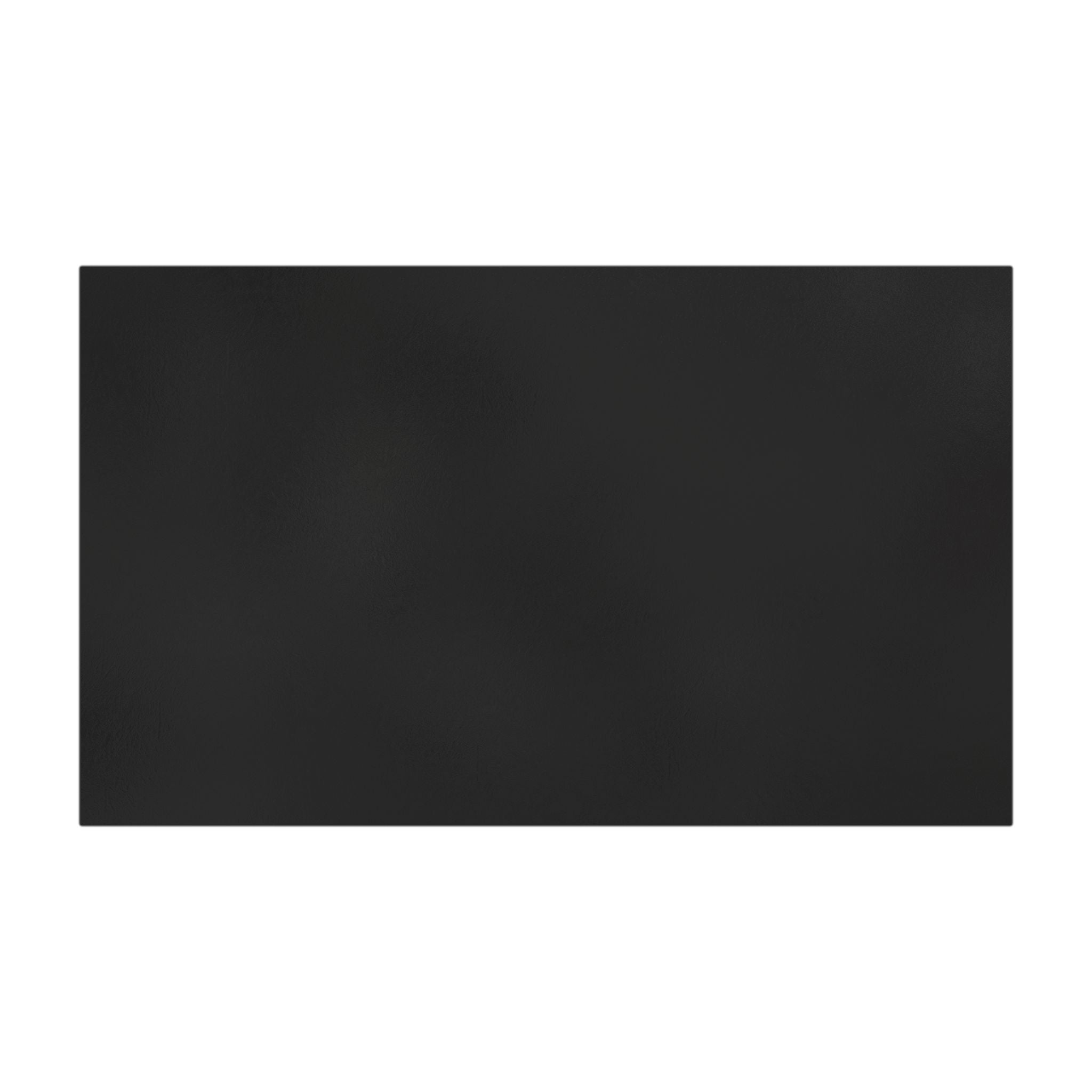 SRWisdom Car Magnets [Spinetical 0-1-0]