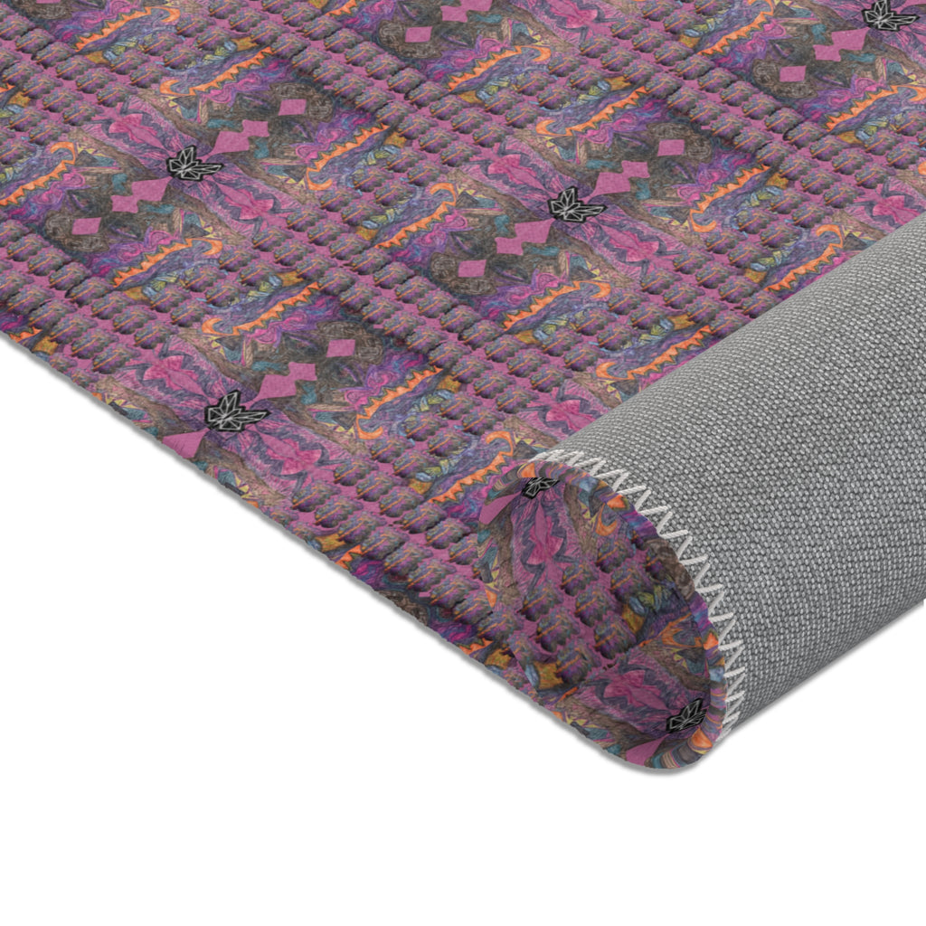 SRWisdom Area Rugs S1.1-2.1