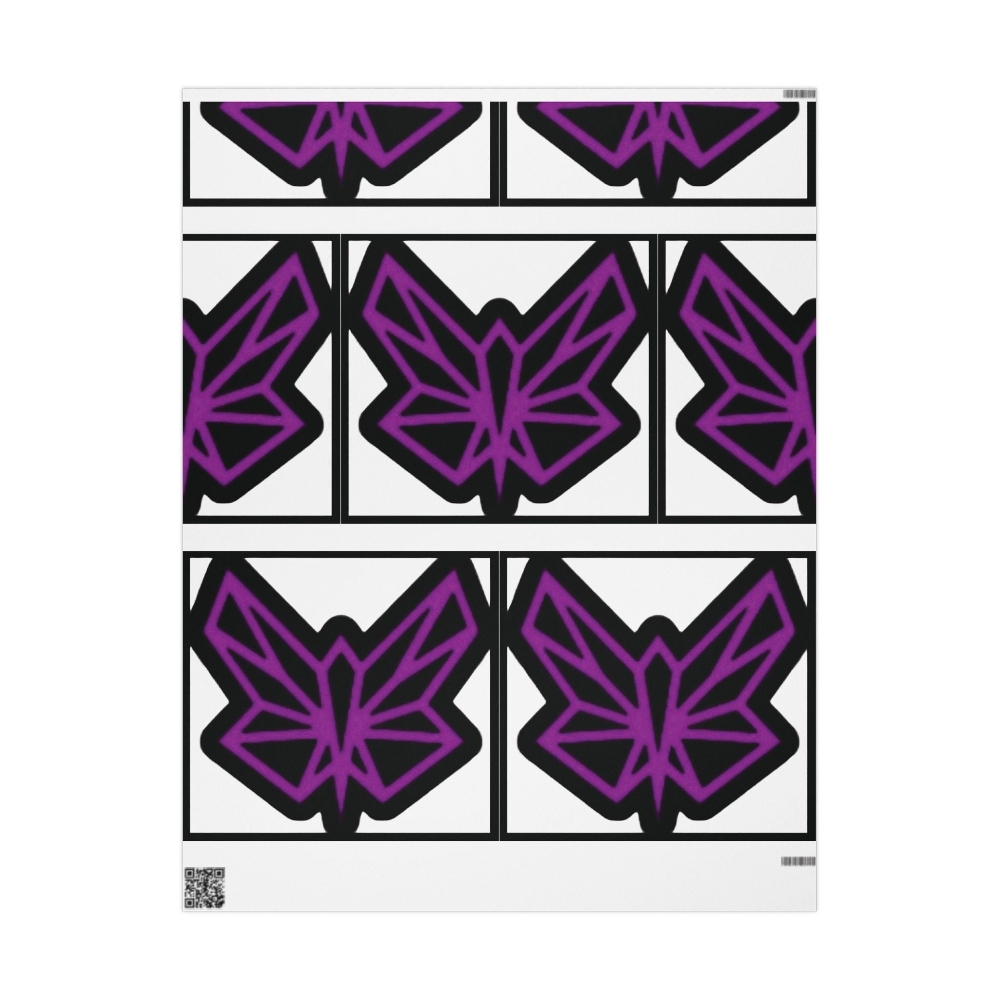 SRWisdom Wrapping Papers SRW-0-1-0-0