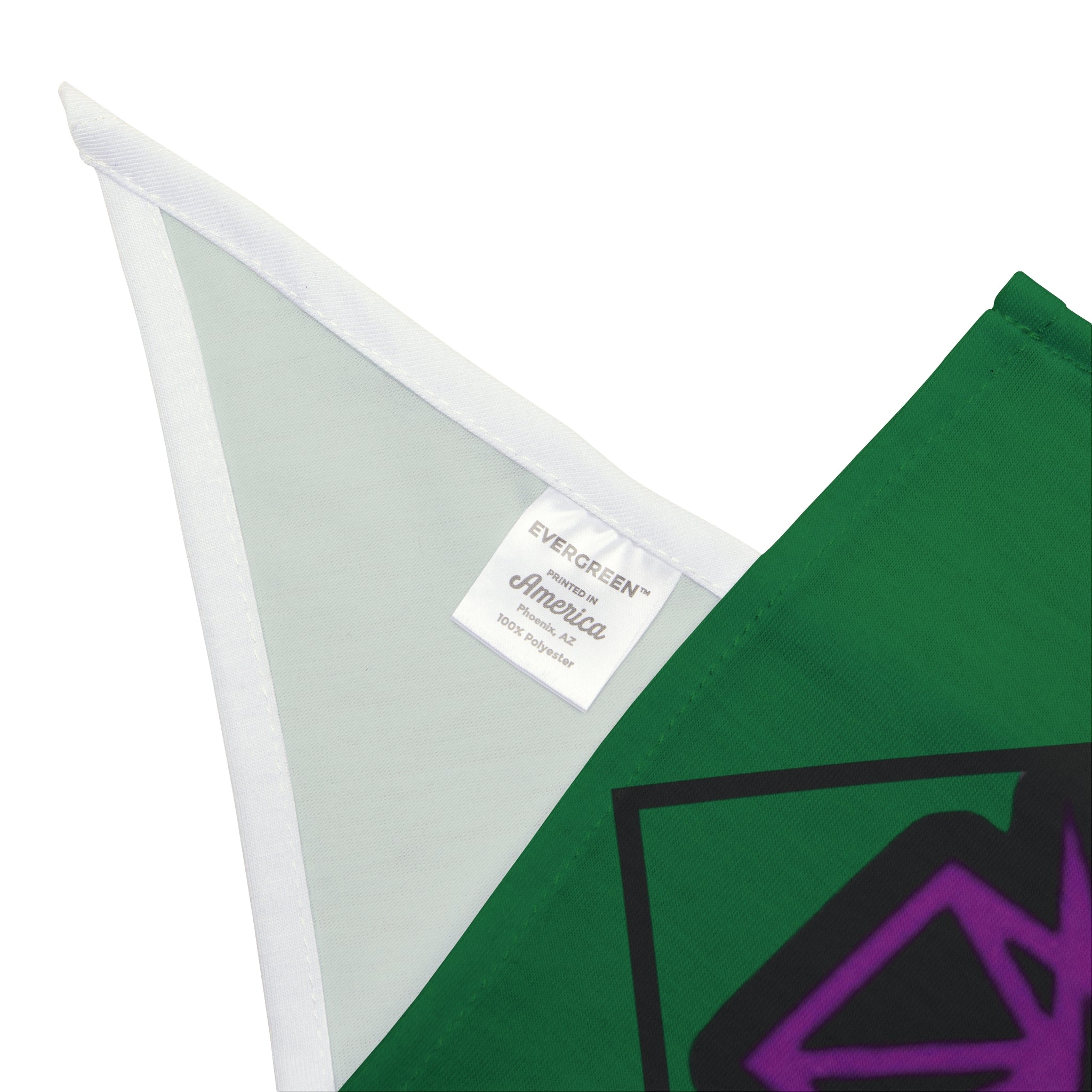 SRWisdom Pet Bandana [Spinetical 0-1-0]