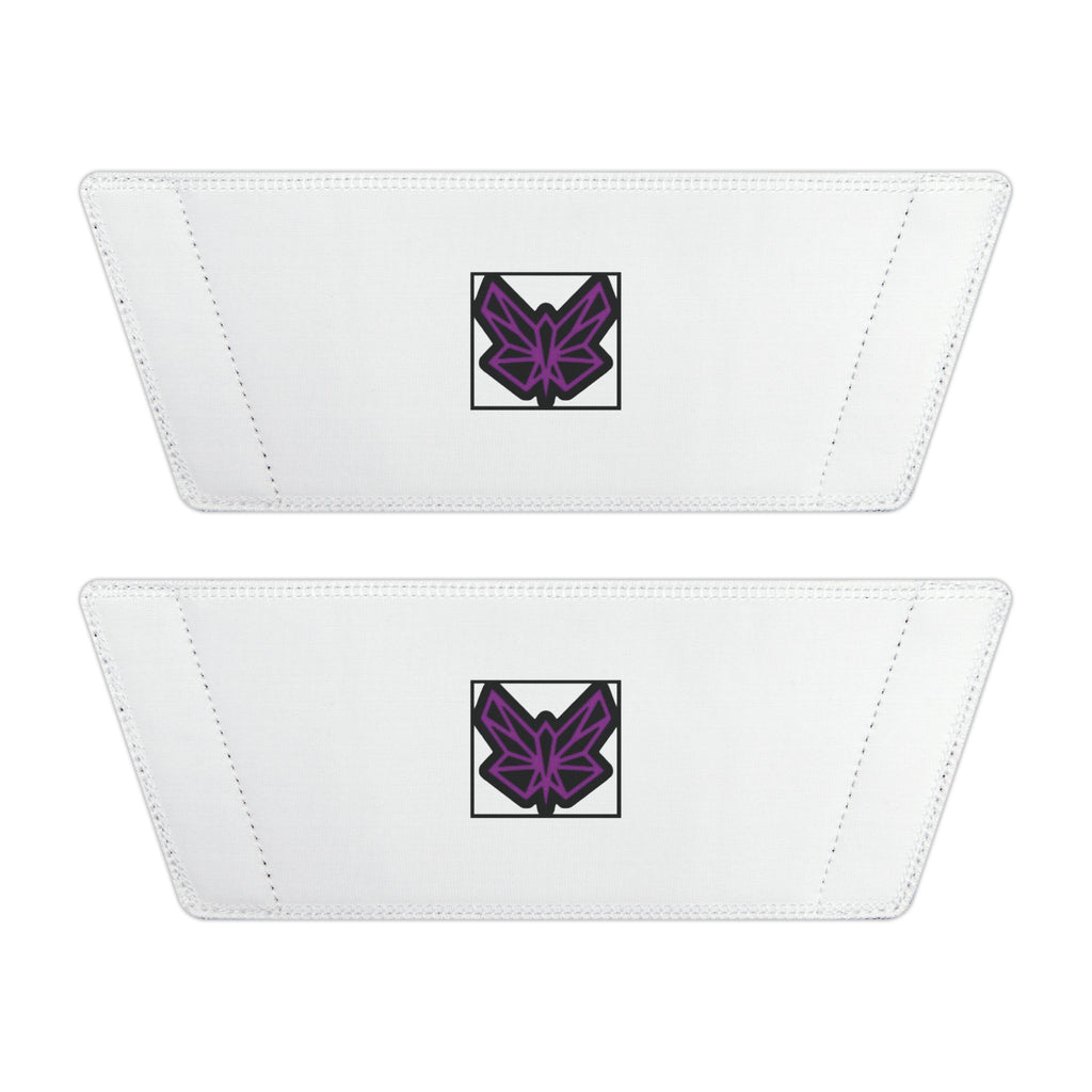 SRWisdom Men's Removable-Strap Sandals [Spinetical 0-1-0]