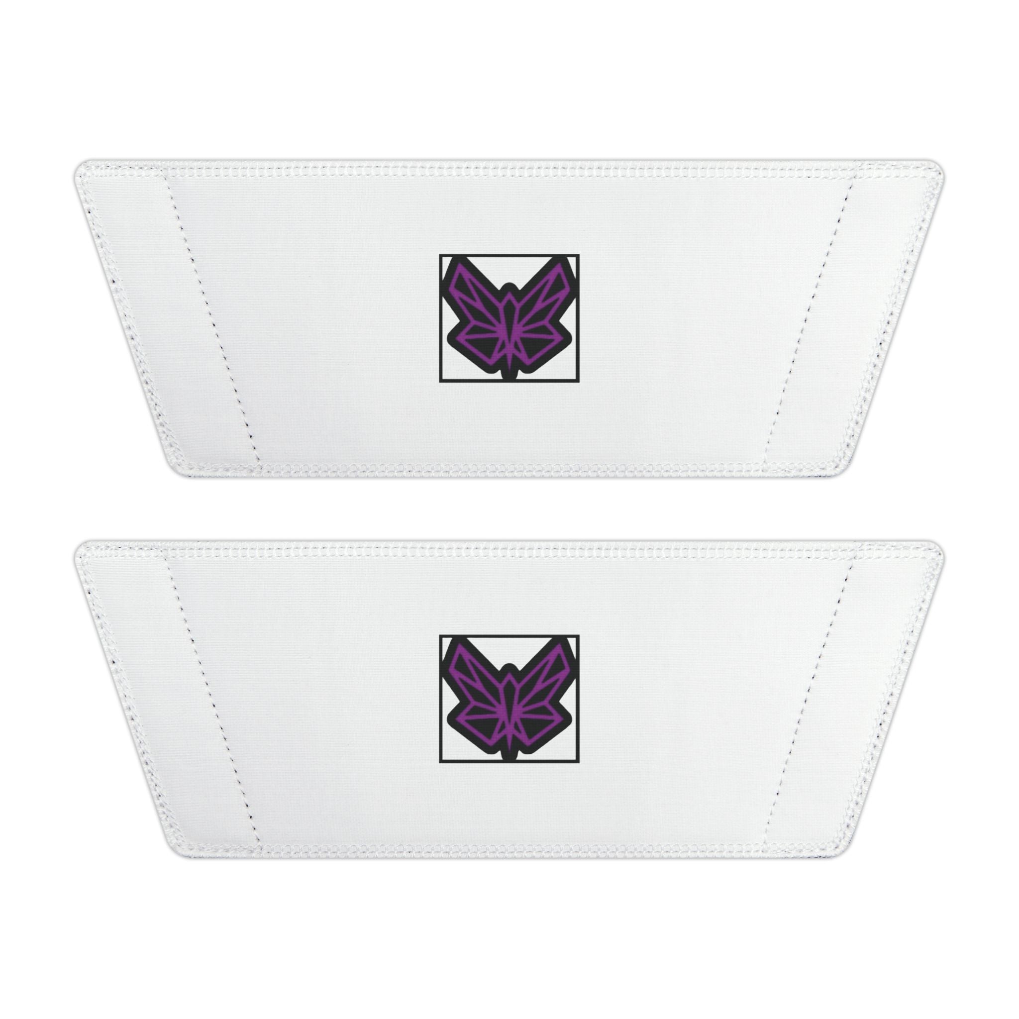 SRWisdom Men's Removable-Strap Sandals [Spinetical 0-1-0]